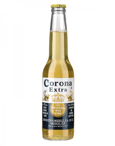Corona 0,3L